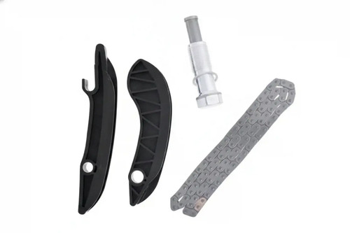 Timing chain kit kdc450 snr - timing,