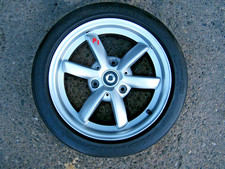 Smart car 451 fortwo 2007 - car, 2007-2014