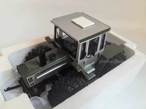 Schuco trac 1800 - schuco,