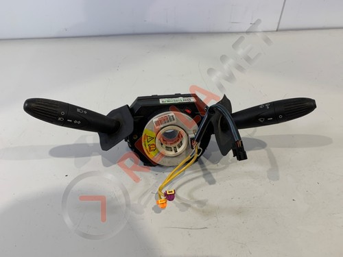 Fiat 500 squib stalk - 500,