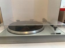 Vintage Sanyo TP  B1 Auto