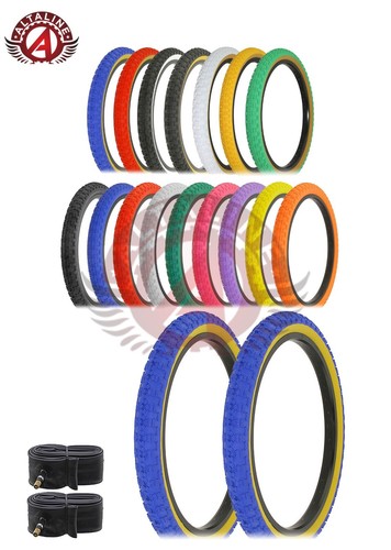Altaline performance bmx - altaline,