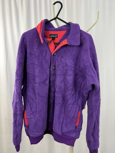 Mens patagonia fleece - patagonia,