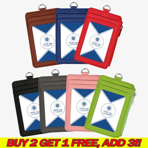 Slots leather wallet work - leather,