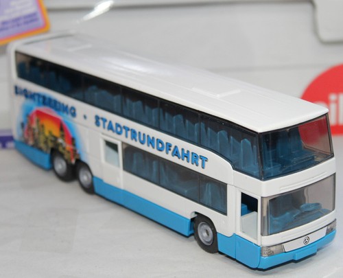Siku super serie 3814 - super,