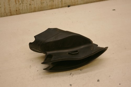 Yamaha yzf 2014 front right - r1,