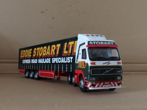 Corgi scale cc11904 - scale,