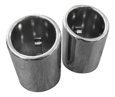 Original Quality 60-64mm Many