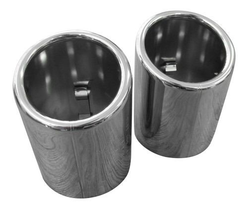 Original quality 64mm many - quality, 60-64mm