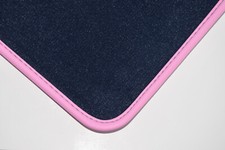 Fits Smartcar Fortwo 450