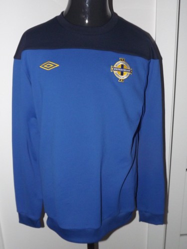 2006 northern ireland - northern,