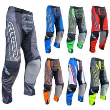 Wulfsport adults corsair - wulfsport,