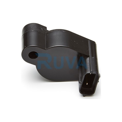 Ruva speed speedo sensor - speed,