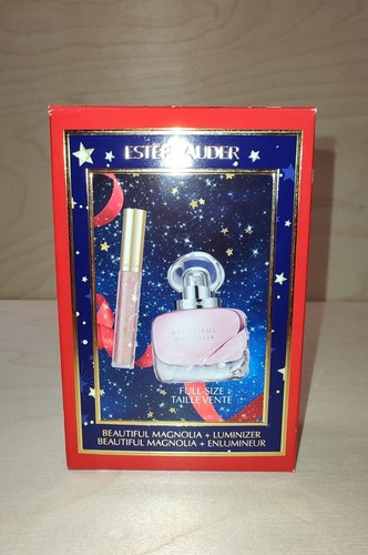 Estee lauder beautiful - estee,