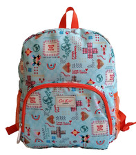  /CATH KIDSTON KIDS WOMENS