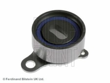 Timing Belt Tensioner Pulley