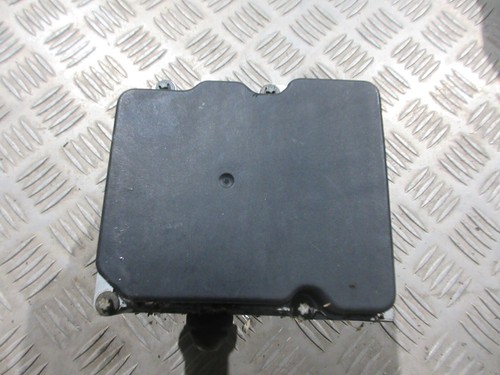 2010 honda i dtec ex - 2010, i-dtec