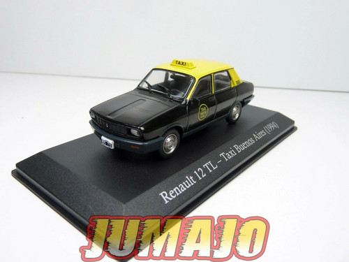 Ser17 salvat vehiculos - ser17, 1/43