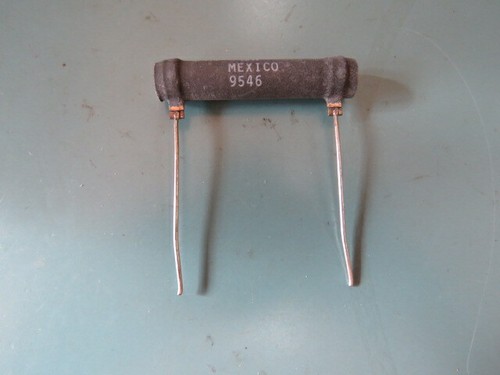 Vishay hlw r1z 330 qty - , hlw-12-r1z-330-5%