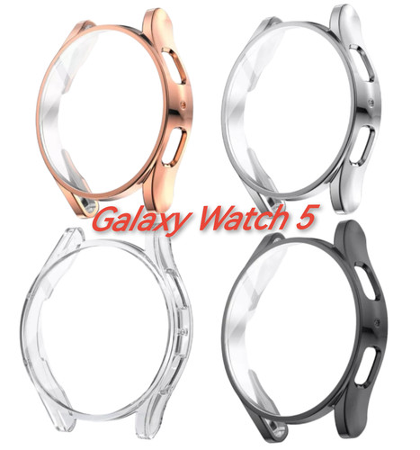 For samsung galaxy watch - galaxy, 5