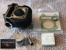 fits: HONDA SCV 100 LEAD