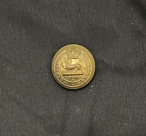 Old original ww1 uniform - old,