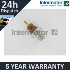 For Ford Fiesta Focus Ka