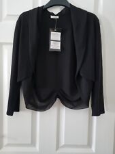 Jacques Vert Shrug Bolero