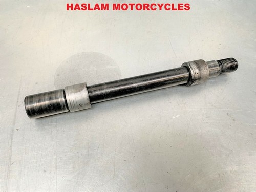 Honda nc750x front - nc750x, wheel