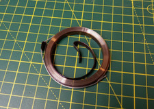 B&Q FPLMP99 B and Q FPLMP 99