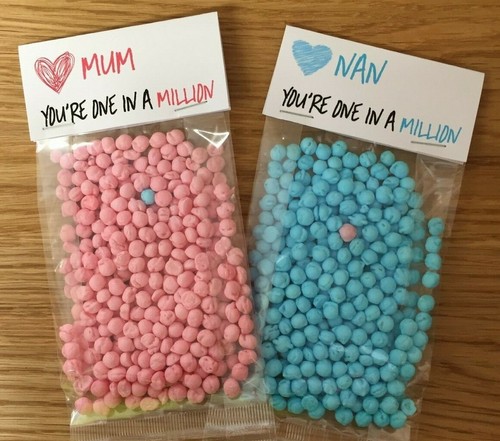 You one a - in, million
