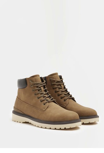 River island mens - mens, winter