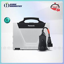 Professional Lexia 3 / Citroen Peugeot DiagBox Vauxhall Dealer Diagnostic CF53