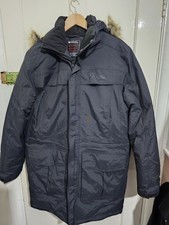 Mountain Warehouse Extreme