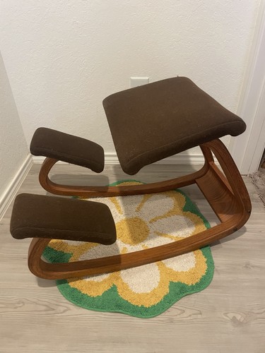 Varier variable kneeling - variable,