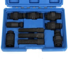 10pcs Motorcycle Flywheel