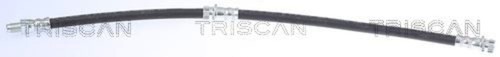 Triscan brake hose for - triscan,