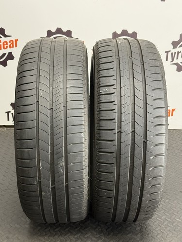 205 r16 91h michelin - r16,