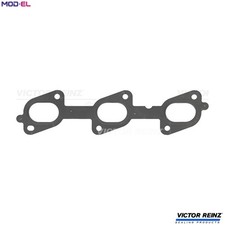 GASKET EXHAUST MANIFOLD