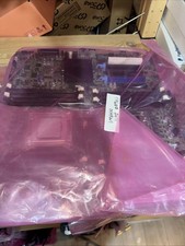 DELL PRECISION T7600 DELL P/N