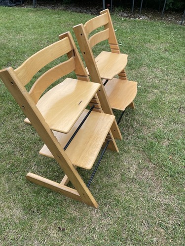 Stokke tripp trapp adjustable - stokke,