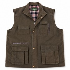 Hidepark mens 3xl olive - mens,