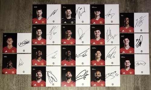 18x manchester united - 18x,