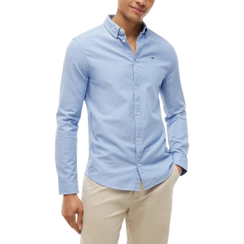 Tommy hilfiger mens shirts - hilfiger,