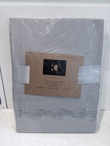 Kelly hoppen 100 - hoppen, cotton