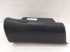 PEUGEOT EXPERT MK3 2016-2026 6