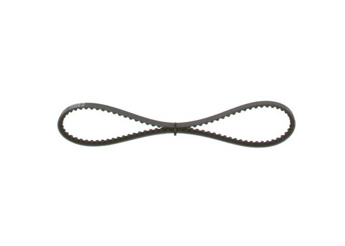 Bosch 1987947607 belt fits - bosch,