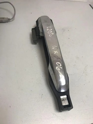 Mitsubishi 200 k7t - l, k7t,