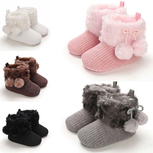 Newborn baby boy girl - newborn,