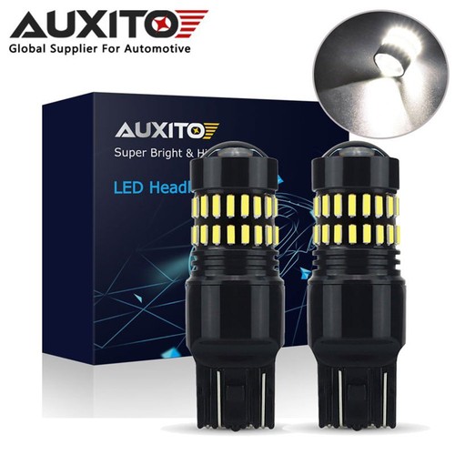 T20 smd w21 - 48, 580